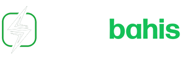 Nitrobahis Güncel Giriş Logosu